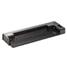 HP 2400 Series Docking Station